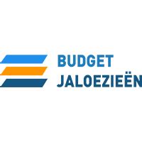 budget blinds emmeloord.
